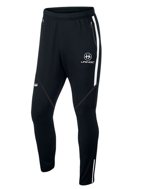 Unihoc Overallsbyxa TECHNIC